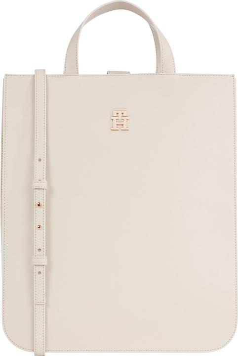 Immagine prodotto Tommy Hilfiger Shopper TH Chic Tote PF23