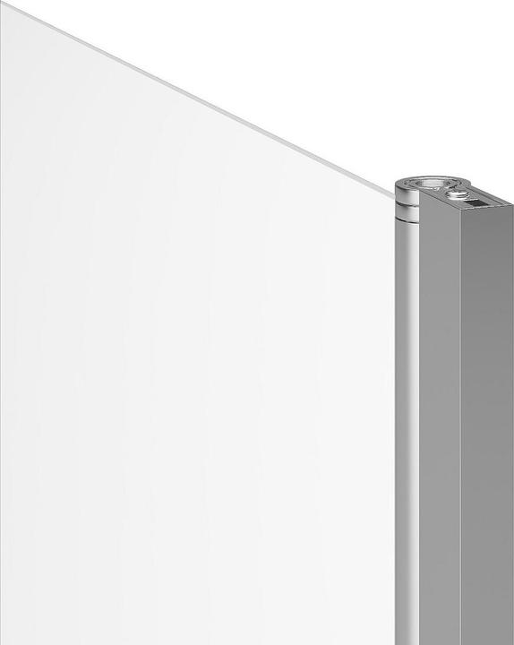 Produktbild Vente-unique Tobin