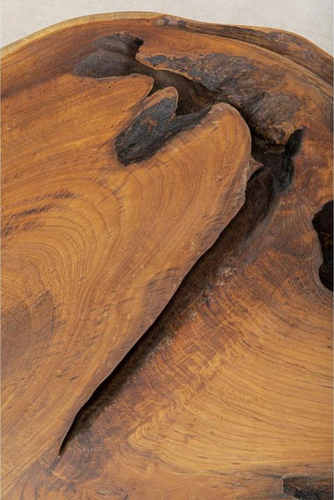 Image du produit Kare Design Aspen (100 x 60 x 40 cm)