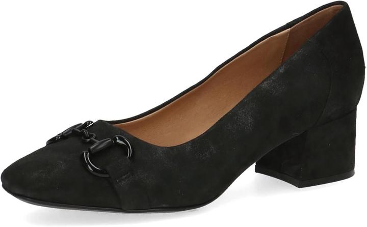 Produktbild Caprice Pumps (39)