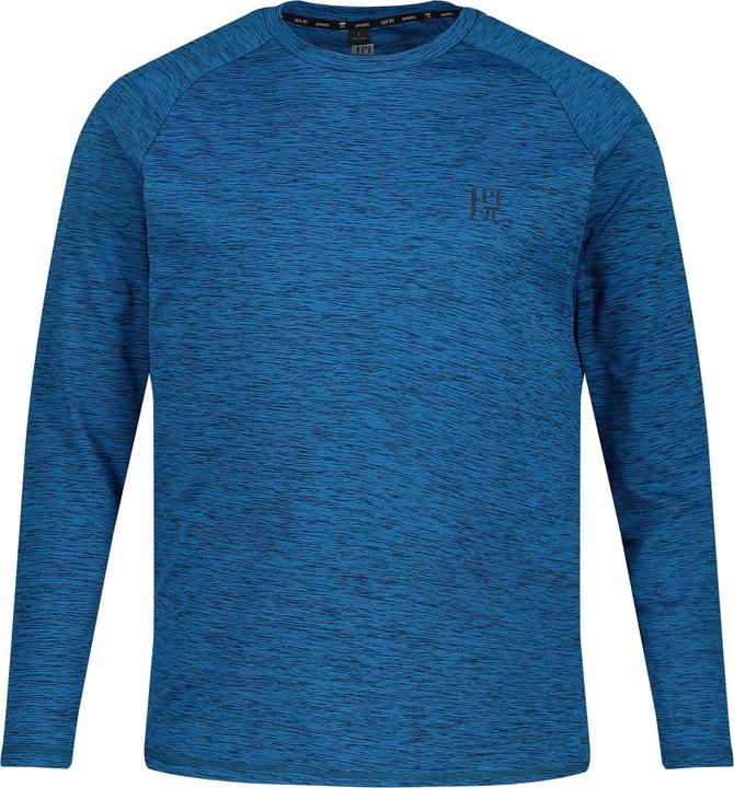 Immagine prodotto Jay-Pi Canottiera da sci con FLEXNAMIC® (5XL)