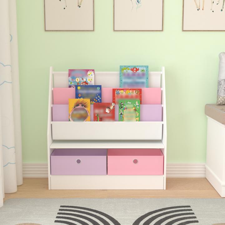 Immagine prodotto En.Casa Neda