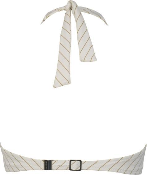 Image du produit Red Point Reka Top (38)