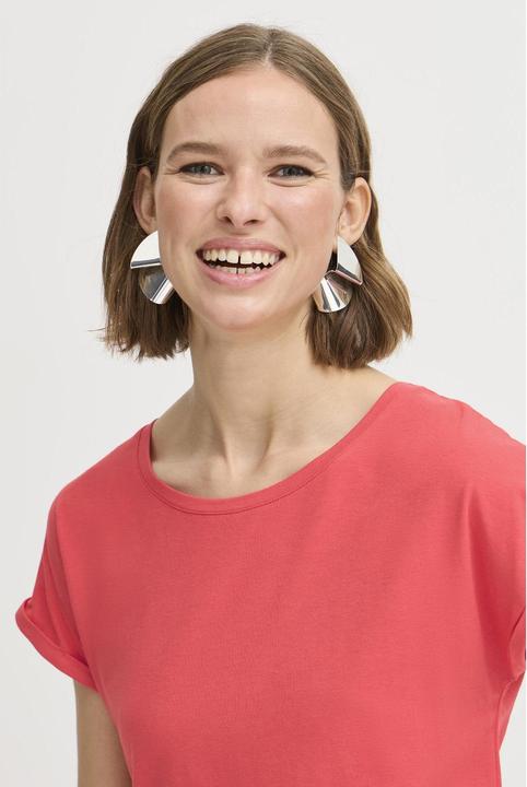 Produktbild B.young Pamila (L)