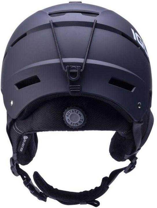 Actual product image Iguana Ibris-Helm (55 - 58 cm, M)