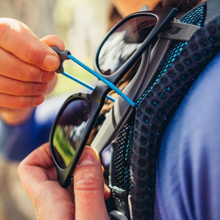 Actual product image Gregory Jade 38 Backpack (38 l)