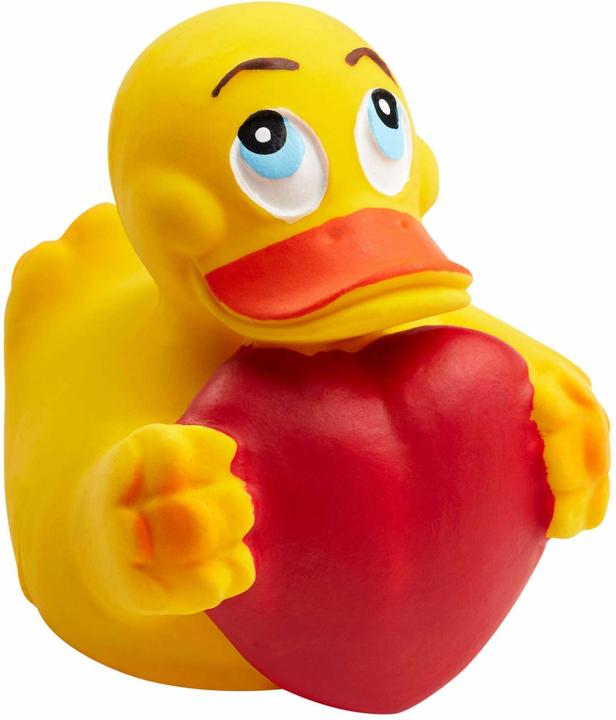 Immagine prodotto pfister Rubber Duck