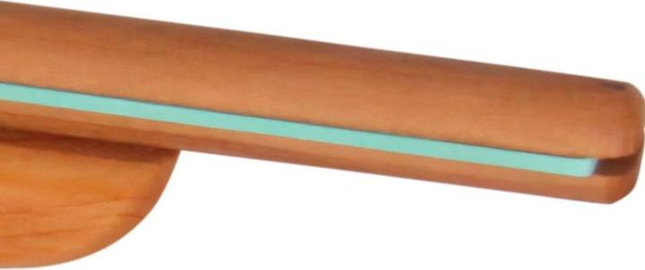 Actual product image Bestsaller Rifle with function