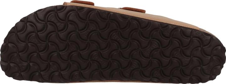 Immagine prodotto Birkenstock Arizona BFBC Vegano Terrestre (40)