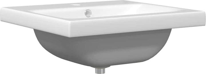 Produktbild vidaXL Badezimmer Set