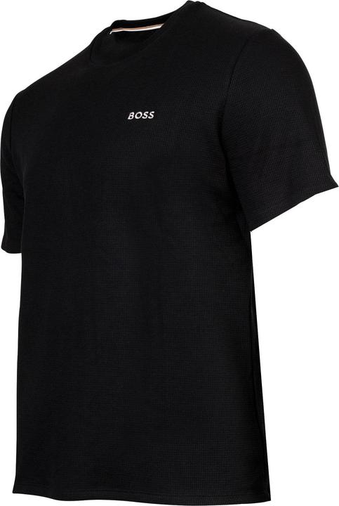 Produktbild BOSS Waffle 10269584 01 (XXL)