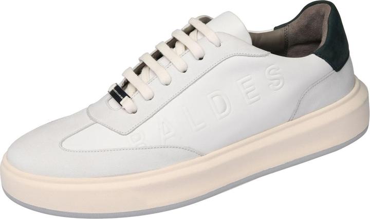 Image du produit Baldessarini Jack Nubuck - 62631 (46)
