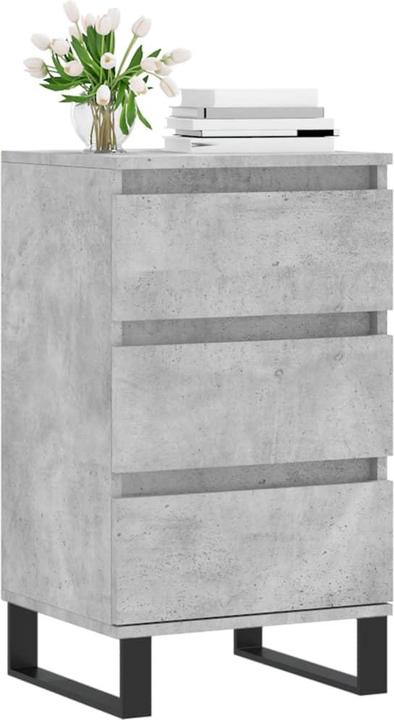 Produktbild vidaXL Sideboard (40 x 35 x 70 cm)