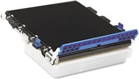 Produktbild OKI Transportband