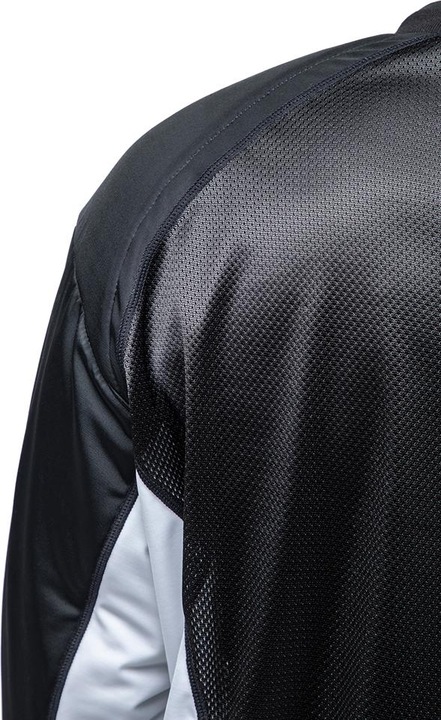 Produktbild Oxdog UH TH Pullover XGUARD Padded (L)