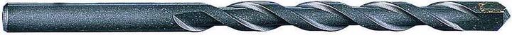 Actual product image Makita Carbide stone twist drill (5 mm)