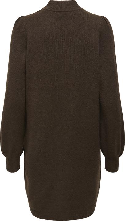 Produktbild JdY JDYRUE Kurzes Kleid Strickkleid (XXL)