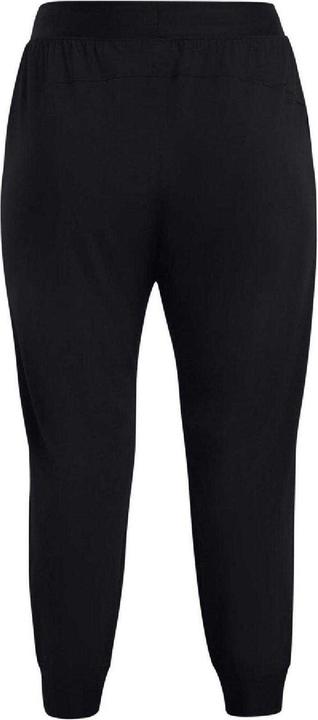 Produktbild Under Armour Jogginghosen (42)