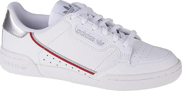 Produktbild Adidas Sneaker Continental 80 Leder (36.5)