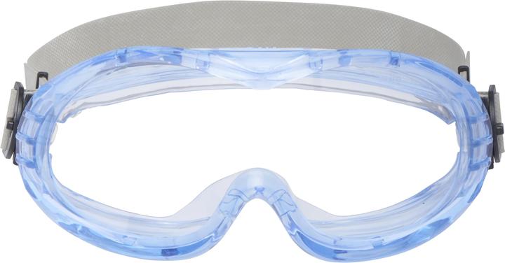 Actual product image 3M Fahrenheit