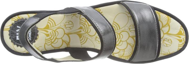 Immagine prodotto Fly London Yaco416fly (37)