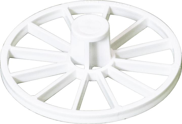 Kaldewei Hair Strainer 4044 KA90