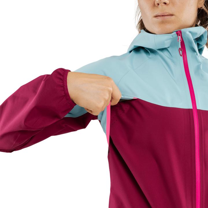 Immagine prodotto Dynafit Alpine Gtx W Jkt (XS)