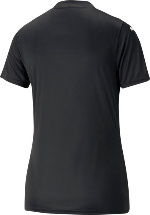 Produktbild Puma teamULTIMATE Jersey W (M)