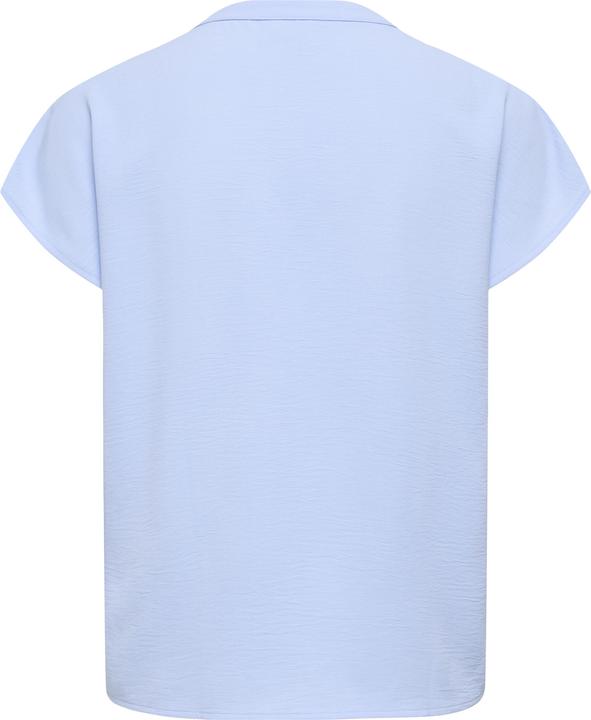 Produktbild JdY Jdylion Life S/S Top Wvn Noos (34)