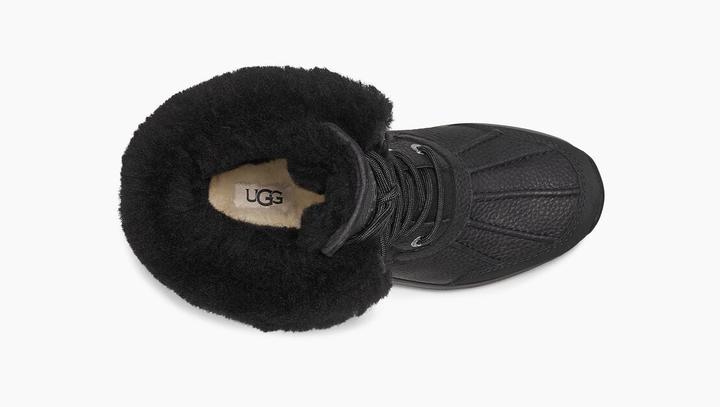 Image du produit Ugg Adirondack III (37)