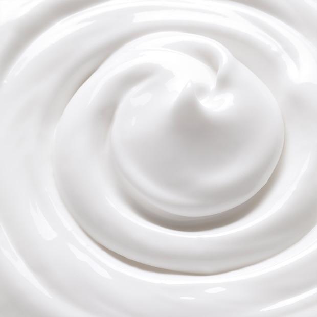 Image du produit Melvita Crème Universelle (Lait pour le corps, 100 ml)