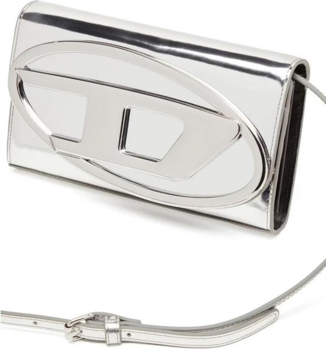 Immagine prodotto Diesel X09809 PS202H0535