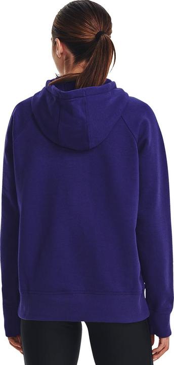 Immagine prodotto Under Armour Felpa Con Cappuccio Rival Fleece Hb (L)