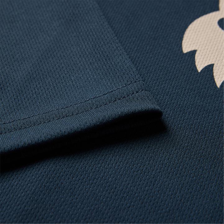 Produktbild Fox Ranger SS Jersey Head (M)