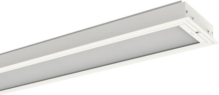 Produktbild Ridi LED-Einbauleuchte (6130 lm)