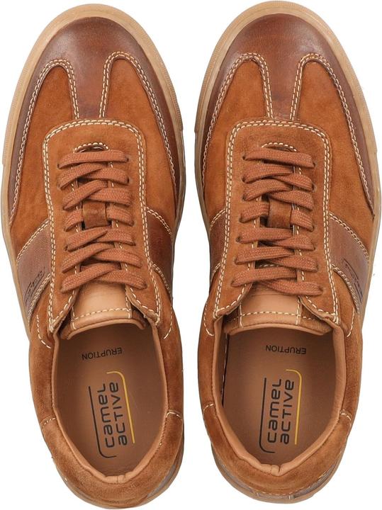 Image du produit Camel Active Sneaker (42)