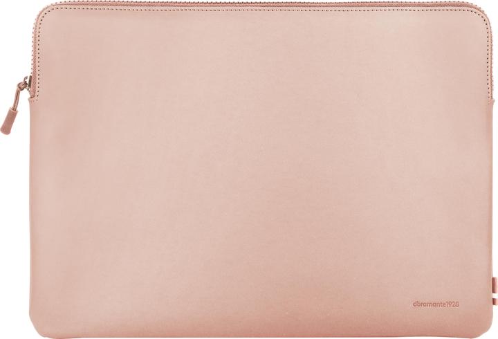 Colore sabbia rosa, Pink