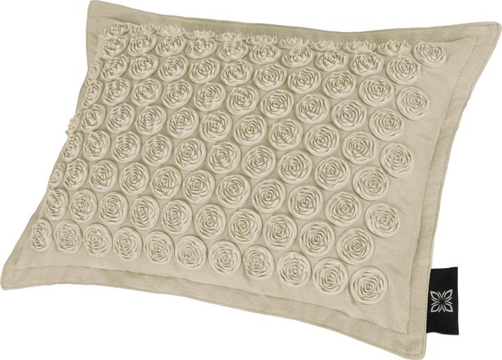 Produktbild Omnana CACTUSX Akkupressurmatte