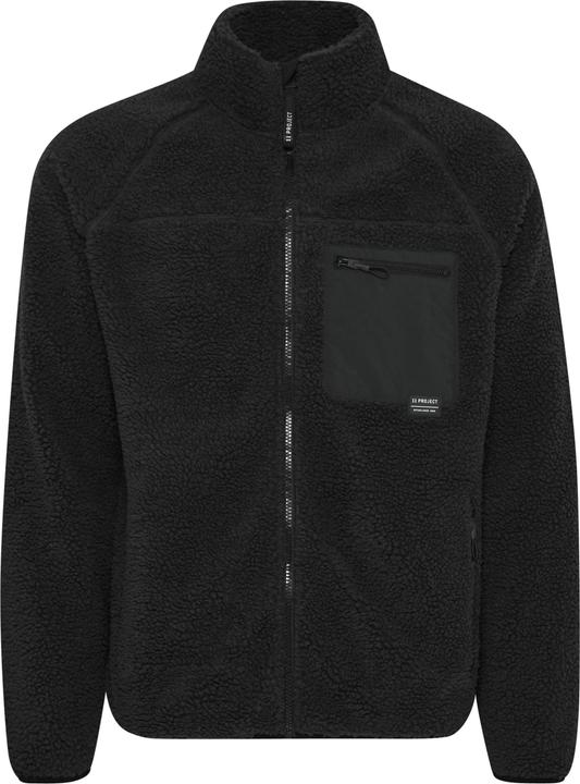 Produktbild 11 Project PRRomy - Jacket Otw - 21301110-ME (S)