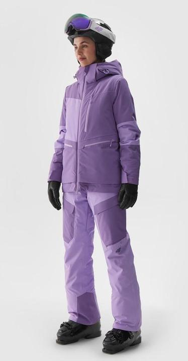 Produktbild 4F Ski Jacket (L)
