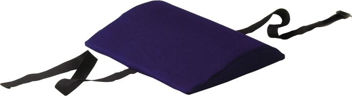 Actual product image Sissel Tour (31.5 x 25.5 cm)
