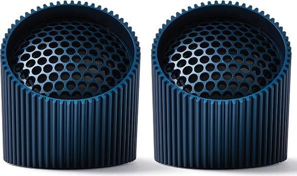 Produktbild Lexon Ray Speaker Set (8 h, Akkubetrieb)
