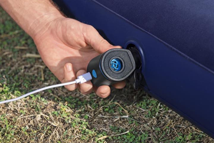 Actual product image Bestway 62289