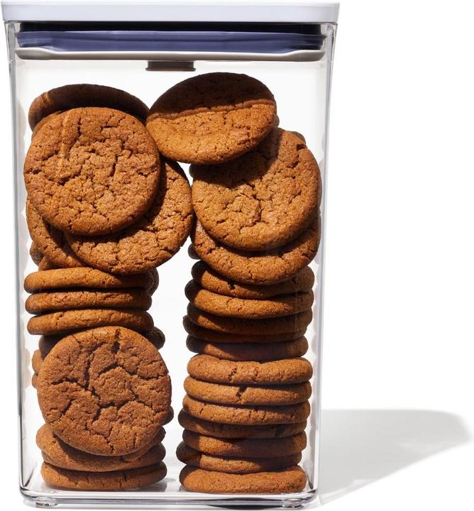 Actual product image OXO Pop (2.60 l)