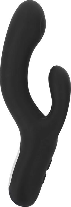 Produktbild Magic X Magenta