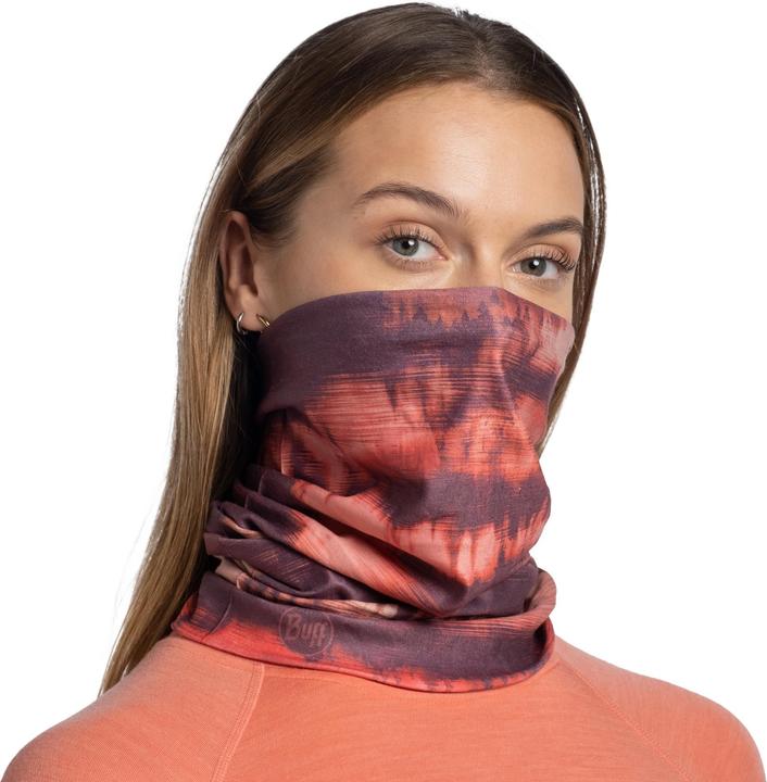 Actual product image Buff Thermonet