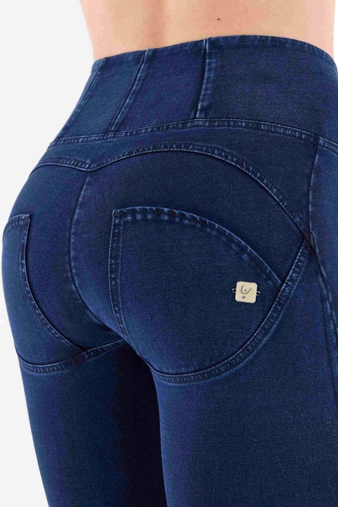 Produktbild Freddy WR.UP® Shaping Pants WRUP1HC002ORG (L)