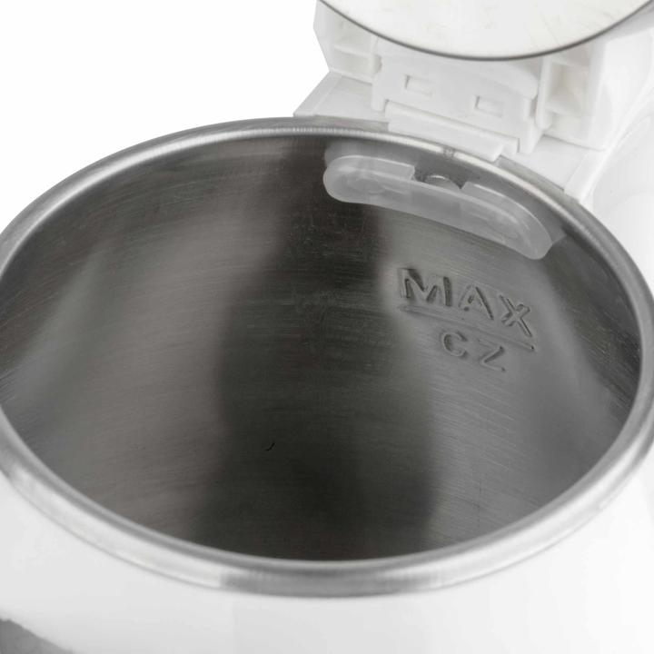 Image du produit Jata JEHA1040 (1.80 l)