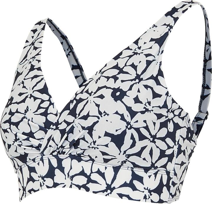 Produktbild Regatta Paloma Bikini Oberteil (42 D)