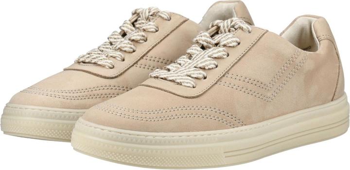 Produktbild Paul Green Sneaker (42)